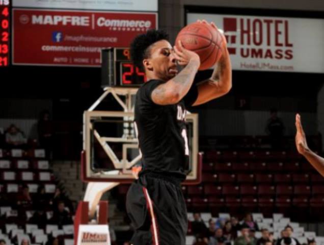 umass