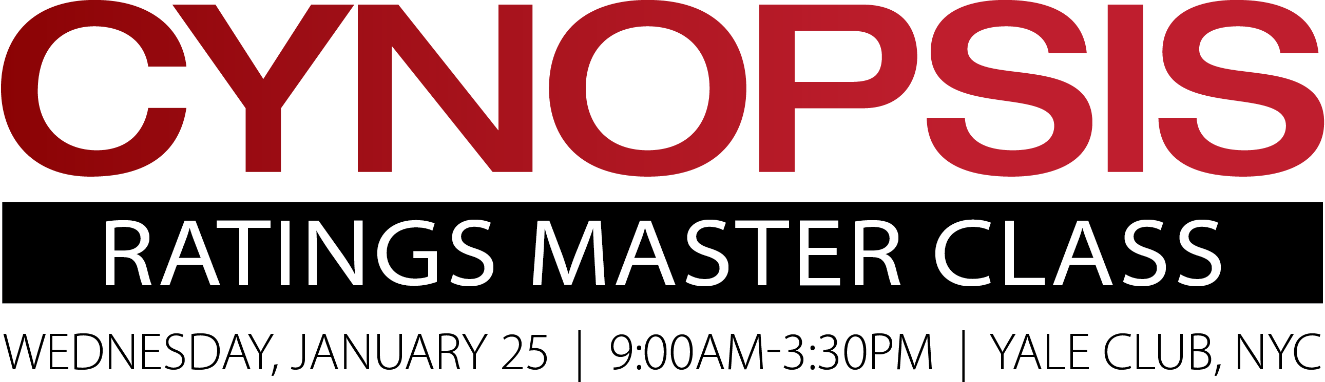 28902 Cynopsis Ratings Master Class_2