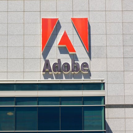 Adobe_Latest