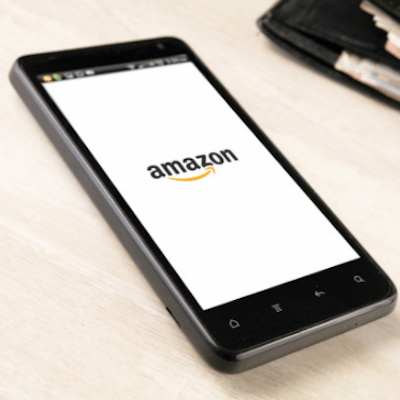 Amazon Video_Latest