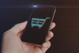 Mobile Phone Shopping/Smartphone