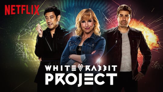 Netflix-White-Rabbit-Project_English_AUS_2560x1440_V5-copy
