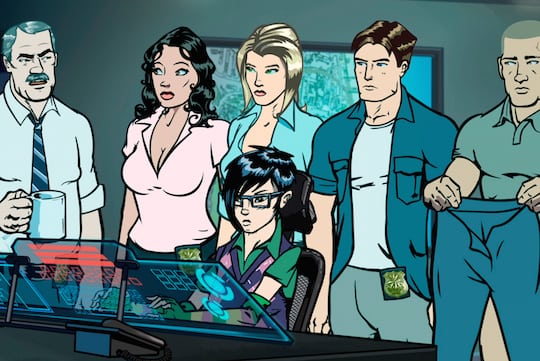 Pacific_Heat_storyart_USA_en