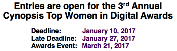 Screen Shot 2016-11-10 at 11.11.42 AM