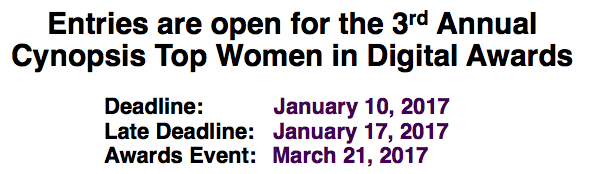 Screen Shot 2016-11-10 at 11.15.53 AM