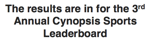 Screen Shot 2016-11-29 at 7.53.41 AM