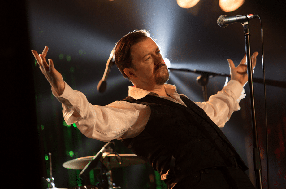 Screen Shot 2016-11-30 at 8.15.36 AM