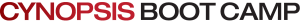 Cynopsis Bootcamp