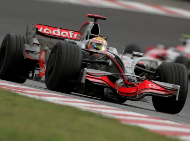 formula