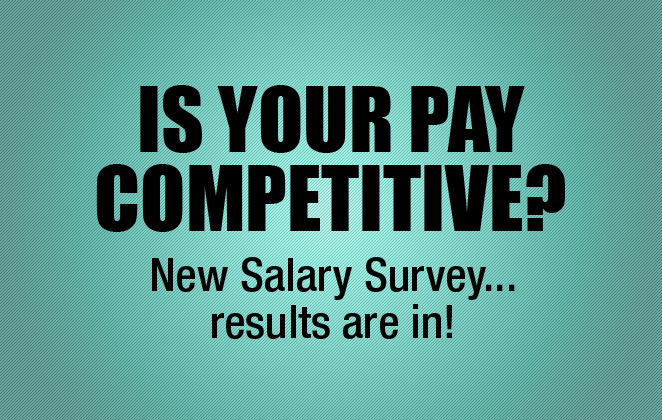 image 662 x 400 salary survey releasing year in title