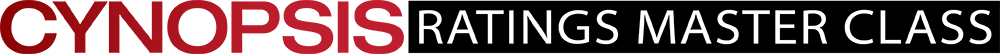logo-menubar2