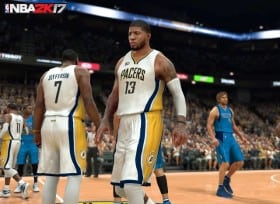 nba2ka