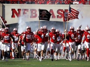nebraska