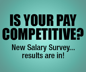 new sal survey image releasing year