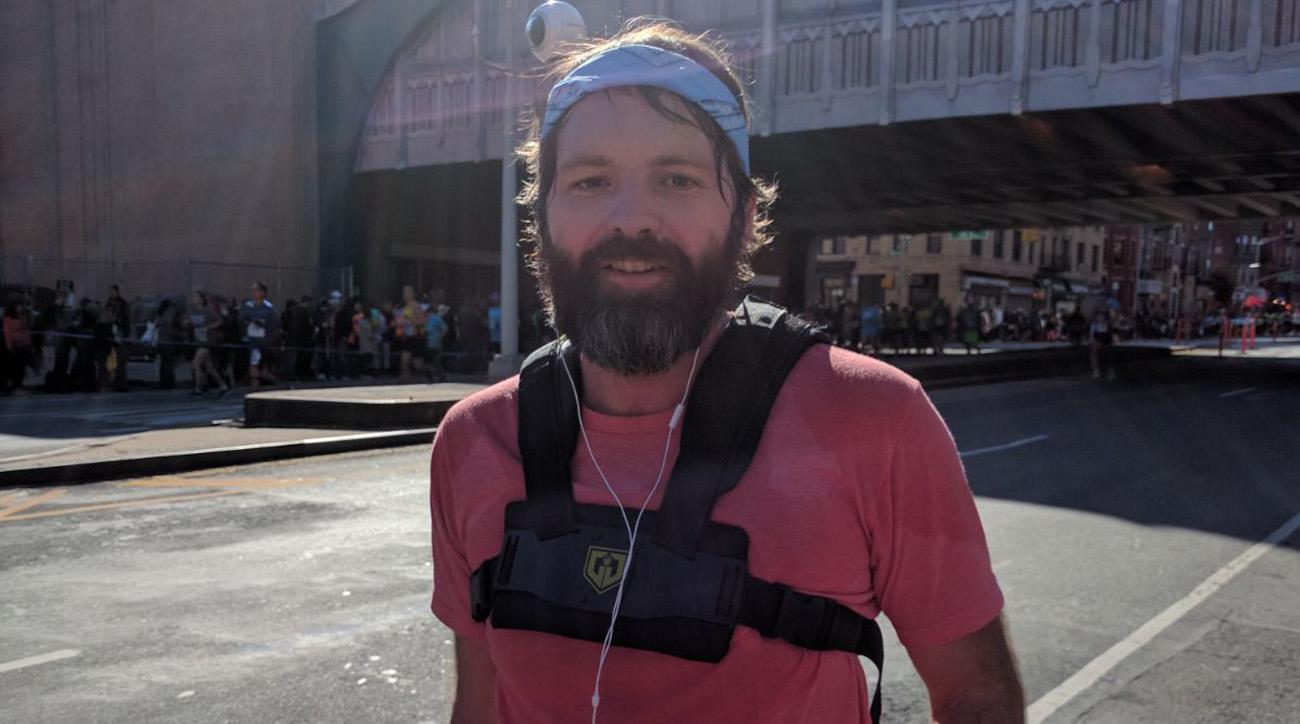 nycmarathon