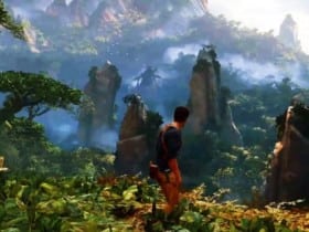 uncharted4