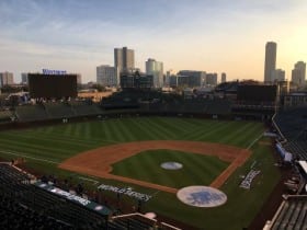 worldseries