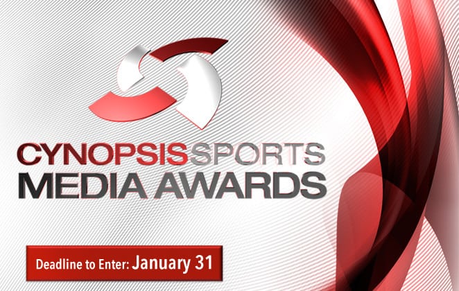 2017SMA-662×440-662×420