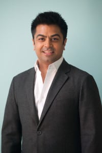 Ashwin Navin_SambaTV