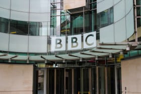 BBC