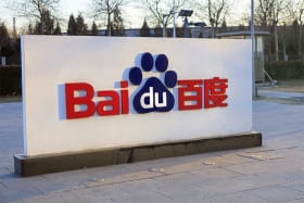 Baidu_iQIYI