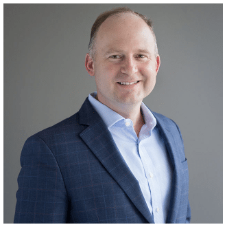 Brent McGoldrick