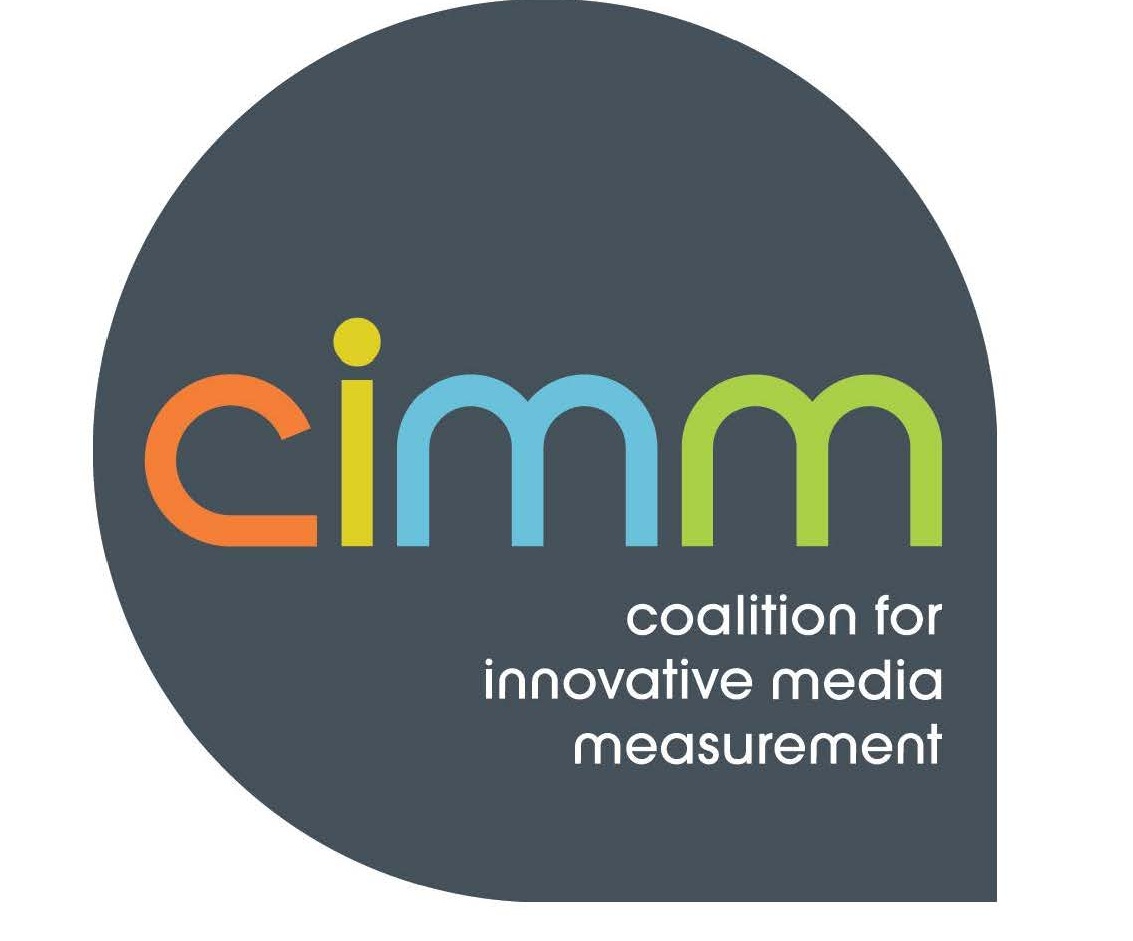 Coalition for Innovative Media Measurement (CIMM)