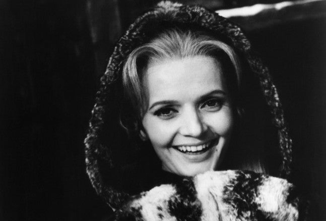 Florence-Henderson-1500