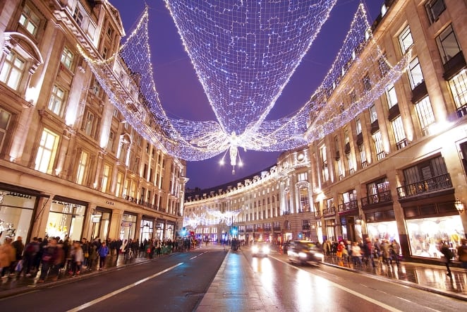 Holiday 10