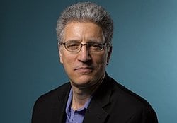 Howard_Shimmel.jpg.1440x1000_q85_box-0,6,250,180_crop_detail