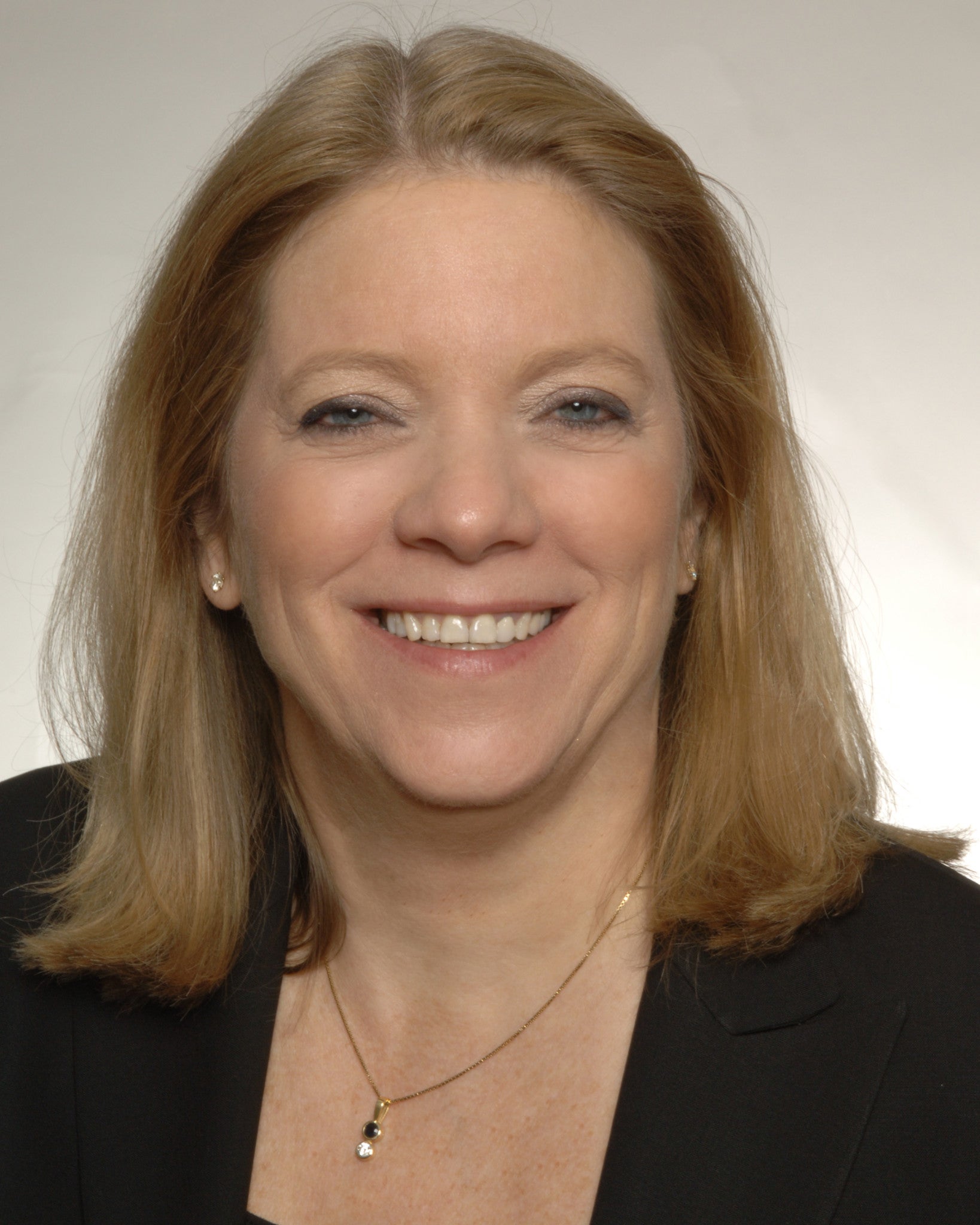 Jane Clarke_Coalition for Innovative Media Measurement_CIMM