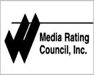 Media Rating Council