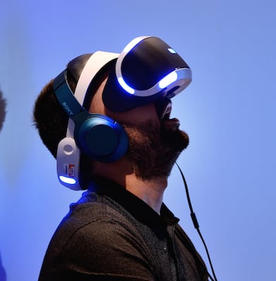 Playstation-VR_Virtual-Reality_Latest