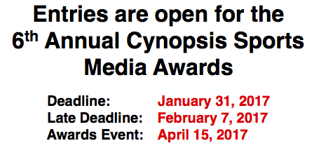 Screen Shot 2016-12-01 at 7.05.15 AM