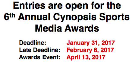 Screen Shot 2017-01-24 at 1.36.10 PM