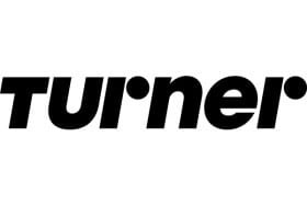 TURNER