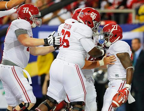 Bama