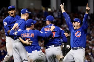 cubs