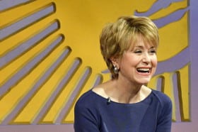 Jane Pauley 1