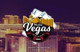 mlgvegas