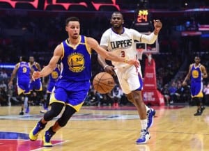 nbaxmas