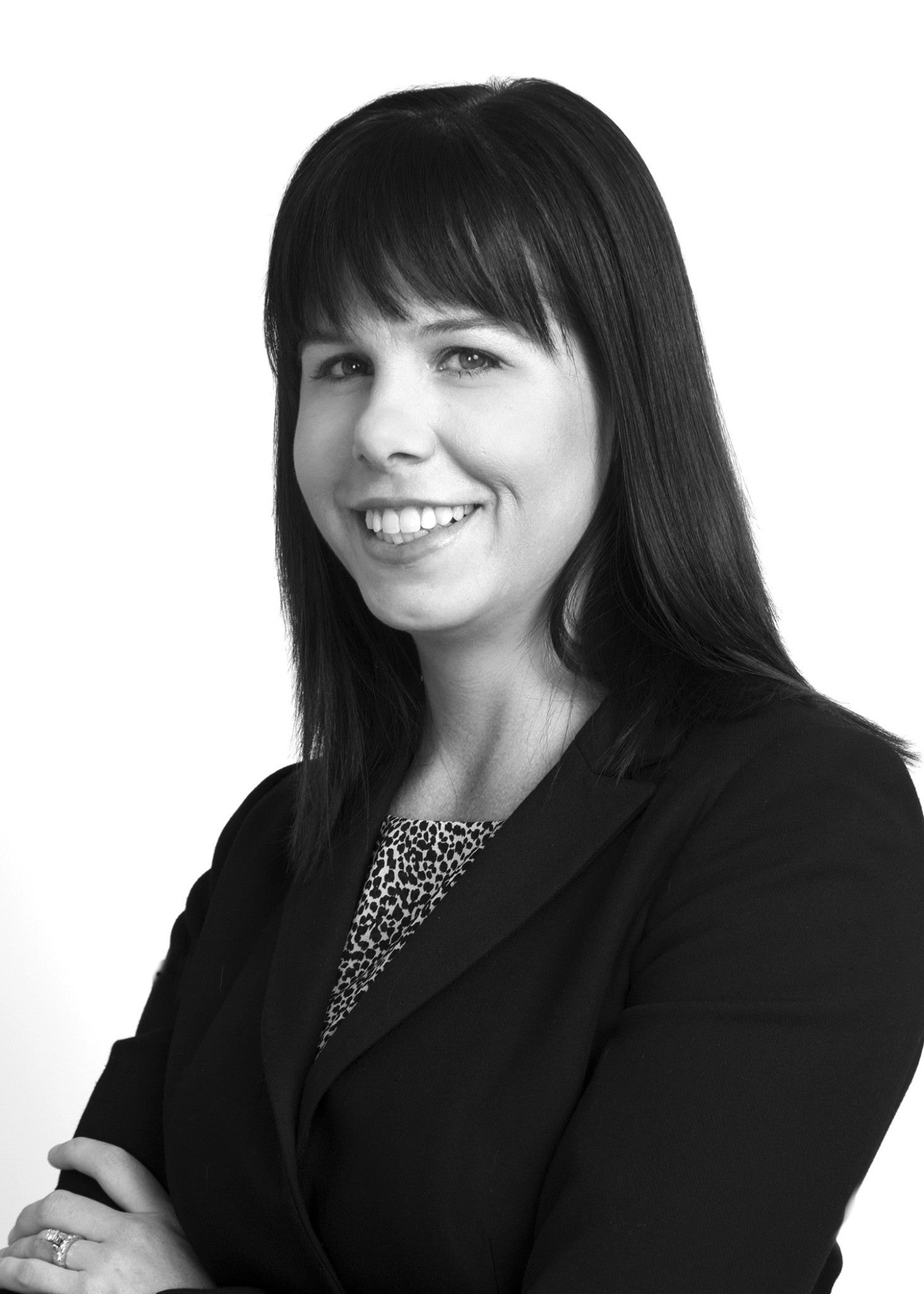 Kelly Abcarian_Nielsen