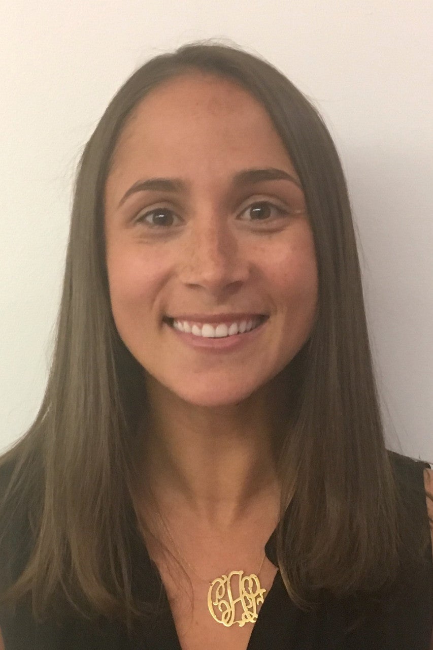 Carley Andersen_freeform