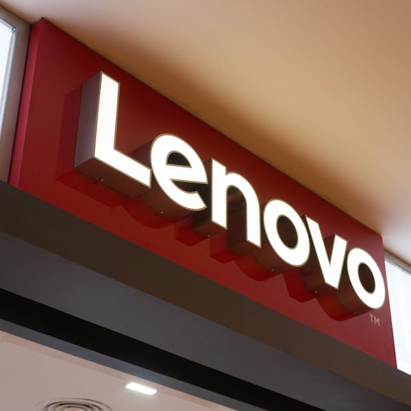 Lenovo_Latest