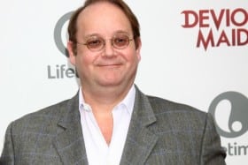 Marc Cherry