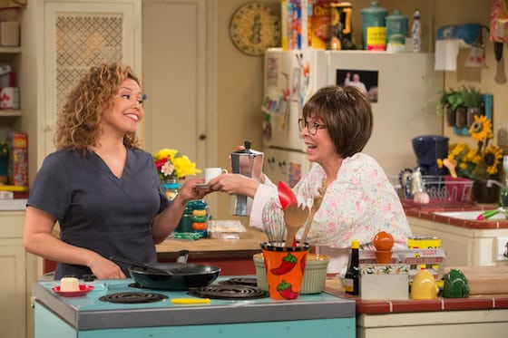 ODAAT_ep103_0279.CR2