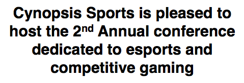 Screen Shot 2017-01-13 at 10.19.41 AM