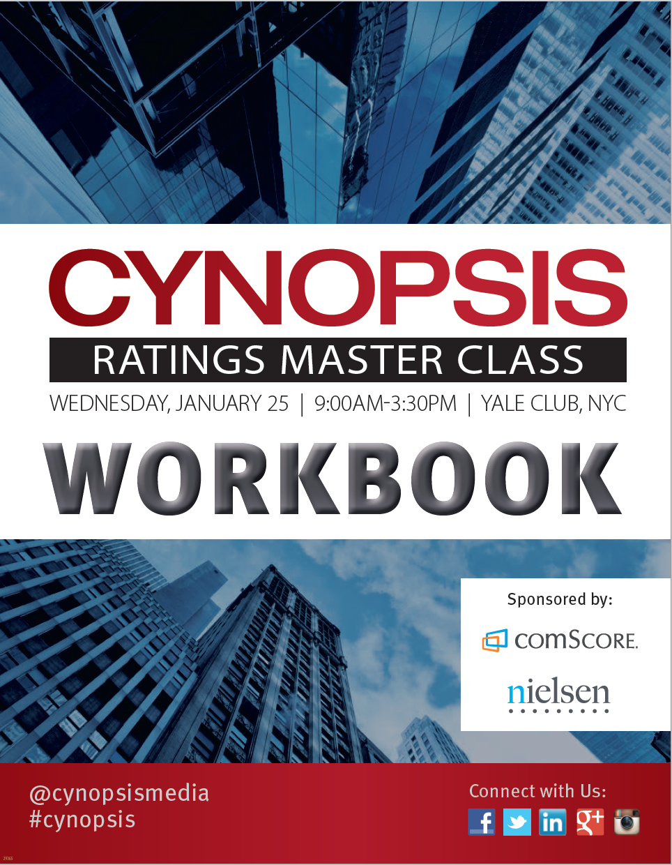 Screen Shot 2017-01-18 at 10.37.48 AM