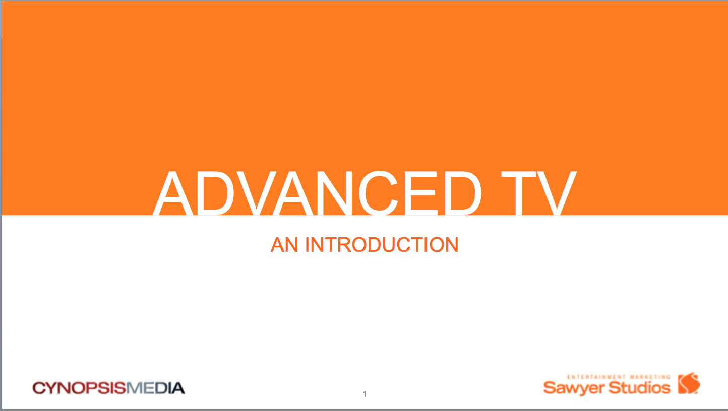 Screen Shot 2017-01-19 at 8.51.22 AM