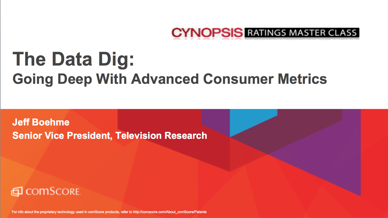 Screen Shot 2017-01-24 at 6.17.08 PM